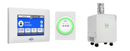 aiir-watch+setra-flex+lite-1