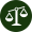 下拉尺度